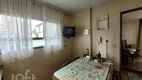 Foto 36 de Apartamento com 3 Quartos à venda, 160m² em Moema, São Paulo