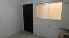 Foto 8 de Sobrado com 2 Quartos para alugar, 70m² em Vila Olinda, São Paulo