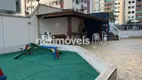 Foto 19 de Apartamento com 2 Quartos à venda, 68m² em Mata da Praia, Vitória