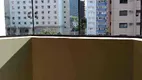 Foto 7 de Apartamento com 3 Quartos à venda, 185m² em Cambuí, Campinas