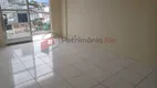 Foto 7 de Apartamento com 2 Quartos à venda, 70m² em Praça Seca, Rio de Janeiro