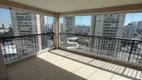 Foto 3 de Apartamento com 3 Quartos à venda, 127m² em Jardim  Independencia, São Paulo