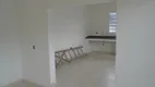 Foto 5 de Sala Comercial para alugar, 170m² em Parque Mikail, Guarulhos