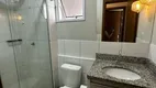 Foto 13 de Apartamento com 3 Quartos à venda, 66m² em Jardim das Palmeiras, Cuiabá