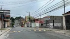 Foto 17 de Sobrado com 3 Quartos à venda, 150m² em Itaquera, São Paulo