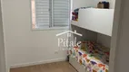 Foto 8 de Apartamento com 2 Quartos à venda, 58m² em Padroeira, Osasco