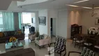 Foto 15 de Casa com 4 Quartos à venda, 350m² em Alphaville Dom Pedro, Campinas