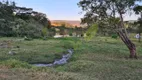 Foto 14 de Fazenda/Sítio com 4 Quartos à venda, 750200m² em Centro, Piracaia