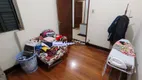 Foto 19 de Sobrado com 5 Quartos à venda, 130m² em Centro, São Vicente