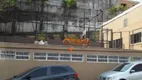 Foto 14 de Apartamento com 2 Quartos à venda, 65m² em Jardim Iporanga, Guarulhos