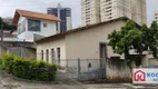 Foto 3 de Casa com 3 Quartos à venda, 312m² em Jardim Apolo II, São José dos Campos