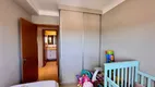 Foto 35 de Apartamento com 3 Quartos à venda, 108m² em Jardim Olhos d Agua, Ribeirão Preto