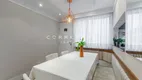 Foto 8 de Apartamento com 3 Quartos à venda, 64m² em Água Verde, Curitiba