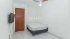 Foto 16 de Apartamento com 3 Quartos à venda, 88m² em Caioba, Matinhos