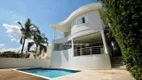 Foto 3 de Casa de Condomínio com 3 Quartos à venda, 382m² em CONDOMINIO JARDIM PARADISO, Indaiatuba