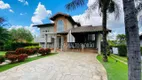 Foto 9 de Casa de Condomínio com 4 Quartos à venda, 363m² em Jardim Cedro, São José do Rio Preto