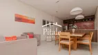 Foto 28 de Apartamento com 2 Quartos à venda, 57m² em Vila Yara, Osasco