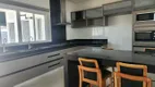 Foto 22 de Casa de Condomínio com 3 Quartos para venda ou aluguel, 219m² em Residencial Goiânia Golfe Clube, Goiânia