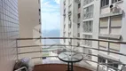 Foto 12 de Apartamento com 1 Quarto para alugar, 88m² em Centro, Florianópolis