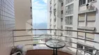 Foto 12 de Apartamento com 1 Quarto para alugar, 89m² em Centro, Florianópolis