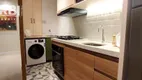 Foto 5 de Apartamento com 2 Quartos à venda, 42m² em Itoupavazinha, Blumenau