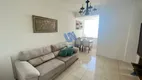 Foto 2 de Apartamento com 2 Quartos à venda, 65m² em Pituba, Salvador