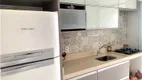 Foto 2 de Apartamento com 2 Quartos à venda, 60m² em Butantã, São Paulo