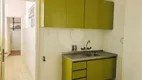 Foto 5 de Apartamento com 2 Quartos para venda ou aluguel, 98m² em Jardim América, São Paulo