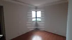 Foto 19 de Apartamento com 3 Quartos à venda, 110m² em Jardim Chapadão, Campinas