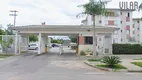 Foto 20 de Apartamento com 2 Quartos à venda, 60m² em Boa Vista, Sorocaba