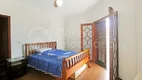 Foto 19 de Casa de Condomínio com 6 Quartos à venda, 579m² em Bougainvillee II, Peruíbe