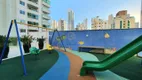 Foto 44 de Apartamento com 4 Quartos à venda, 132m² em Centro, Balneário Camboriú