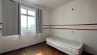 Foto 19 de Apartamento com 4 Quartos à venda, 158m² em Sidil, Divinópolis