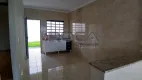 Foto 6 de Casa com 2 Quartos à venda, 60m² em Residencial Parque Douradinho, São Carlos