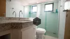 Foto 13 de Apartamento com 3 Quartos para alugar, 82m² em Setor Bueno, Goiânia