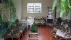 Foto 9 de Casa com 5 Quartos à venda, 160m² em Cachambi, Rio de Janeiro