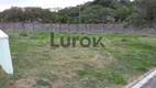 Foto 5 de Lote/Terreno à venda, 669m² em Vila D Agostinho, Valinhos