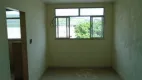 Foto 14 de Apartamento com 2 Quartos para alugar, 65m² em Campo Grande, Rio de Janeiro