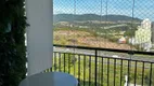 Foto 8 de Apartamento com 3 Quartos à venda, 81m² em Jardim Flórida, Jundiaí