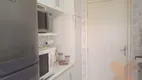 Foto 19 de Apartamento com 3 Quartos à venda, 68m² em Estancia Pinhais, Pinhais