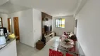 Foto 3 de Apartamento com 2 Quartos à venda, 52m² em Boa Viagem, Recife