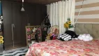 Foto 13 de Casa com 4 Quartos à venda, 150m² em Camaquã, Porto Alegre