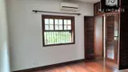 Foto 19 de Casa com 3 Quartos à venda, 144m² em Campo Belo, São Paulo