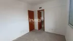 Foto 21 de Apartamento com 3 Quartos à venda, 96m² em Marapé, Santos