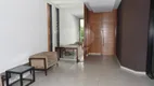 Foto 12 de Apartamento com 4 Quartos à venda, 172m² em Perdizes, São Paulo