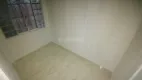 Foto 13 de Casa com 3 Quartos para alugar, 54m² em Méier, Rio de Janeiro