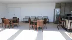 Foto 20 de Apartamento com 3 Quartos à venda, 195m² em Jardim Europa, Piracicaba