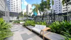 Foto 37 de Apartamento com 4 Quartos à venda, 280m² em Moema, São Paulo