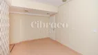 Foto 7 de Sala Comercial para alugar, 102m² em Centro, Curitiba