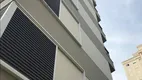 Foto 8 de Apartamento com 1 Quarto para venda ou aluguel, 30m² em Perdizes, São Paulo